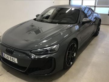 Perf. Boost 925HP AWD HUD 360