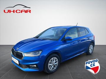 1,0 81kW  STYLE
