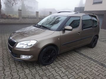 1.2TSi 63kW ,Ambition, 2xkola.