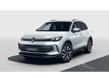 1.5 eTSi / 110 kW