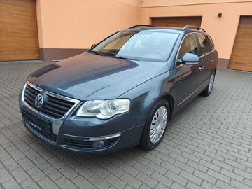 2.0 TDi 81 kW, BEZ KOROZE