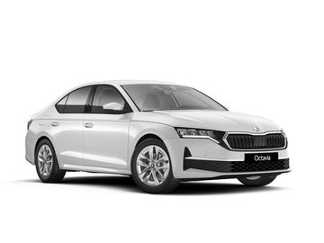 2,0 TDI 110 kW DSG
