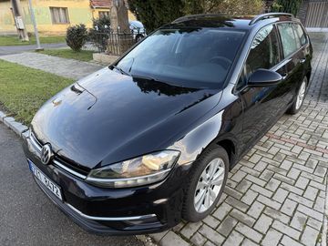 1,6 TDI DSG