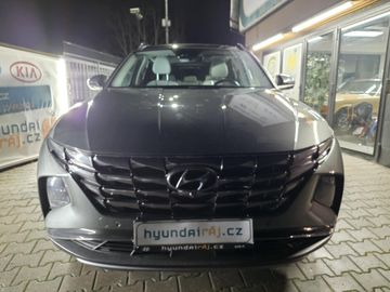 1.6PREMIUM-PANORAMA-MAX.VÝBAVA