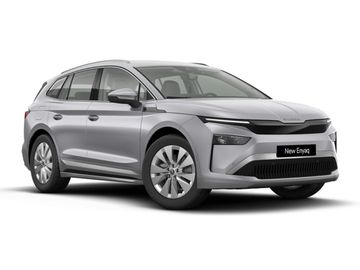 Sportline 60