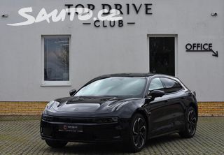 Foto z původního inzerátu (Sauto.cz)