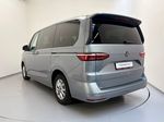 Volkswagen Multivan, LIFE 2.0TDI/110kW 7DSG