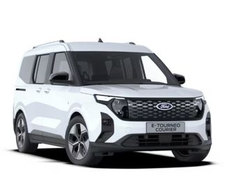 43 kWh Titanium, L1 AKČNÍ CENA