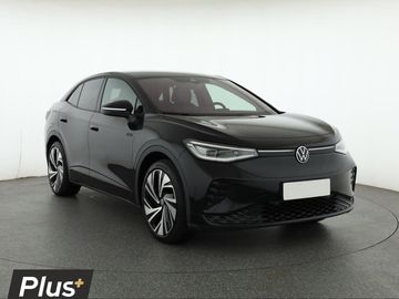 GTX (82 kWh), SoH 93%