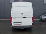 Volkswagen (užitkové) Crafter, 2.0TDI/103KW 6MP - senzory, LE