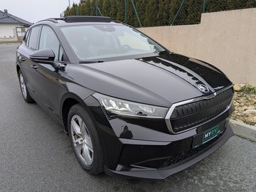 62kWh ZÁRUKA TAŽNÉ SOH 93.4%