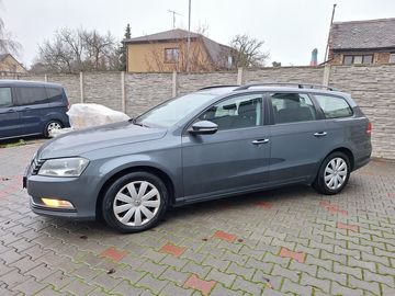 1,6TDI,77kW