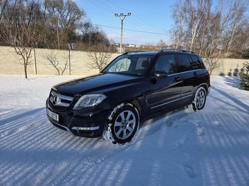 220CDI 4MATIC DPH