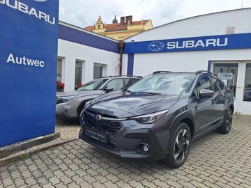Comfort MR26 -120.000 Kč