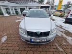 Škoda Octavia, Combi 1.6 TDI 77kW vč TZ