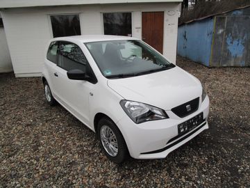 1,0 - 44KW - NOVÁ STK+OLEJ