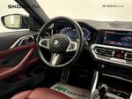 BMW Řada 4, M440i xDrive