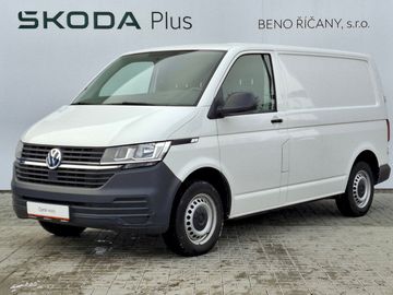 2,0TDi 81kW