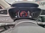Renault Kadjar, Edition TCe 140