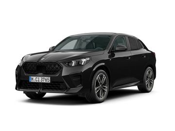 xDrive20d