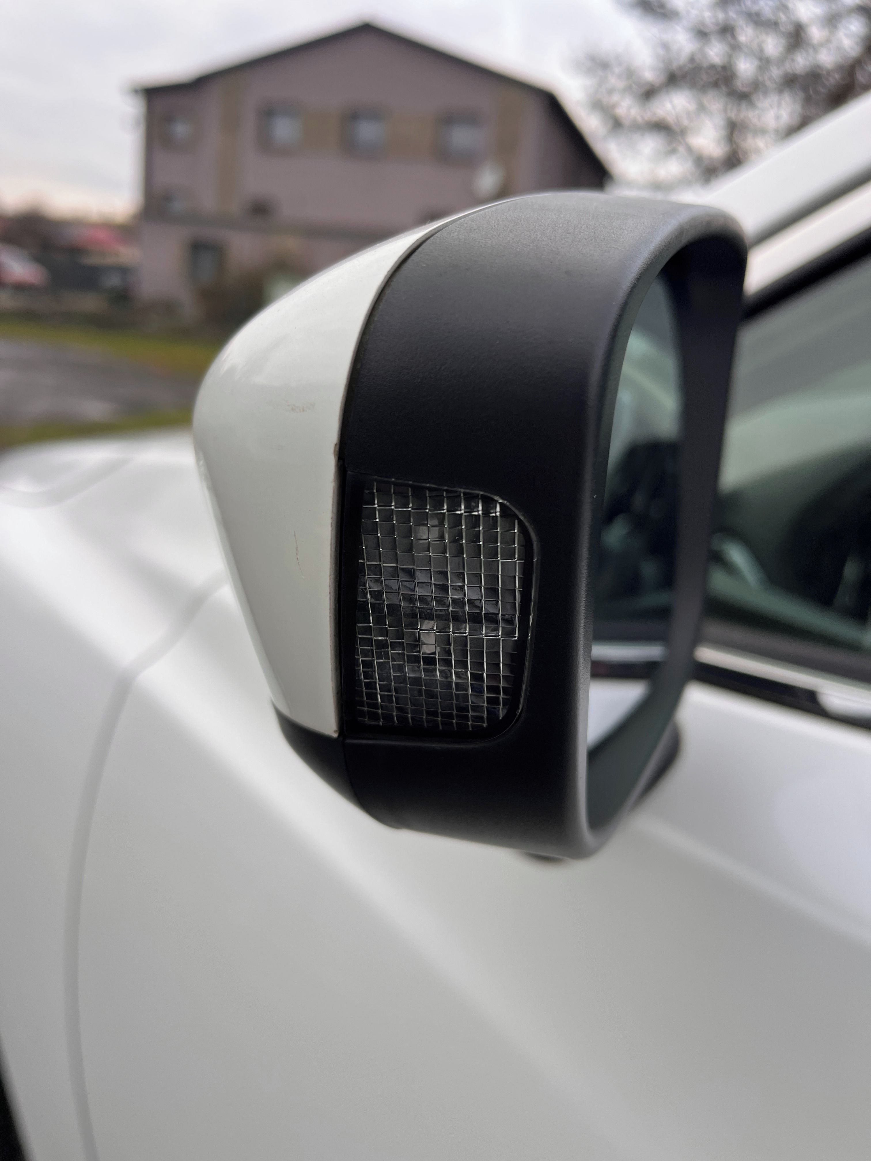 Mazda 6, 2.0i 121KW AT,XENONY,ALU19,TZ - fotka 6