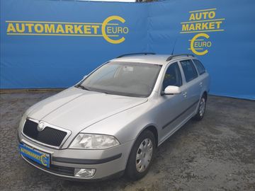 1,9 TDi 77KW