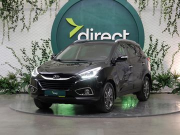 1.6 GDi 99 kW