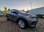 Renault Captur, Zen TCe 90