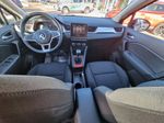 Renault Captur, Zen TCe 90