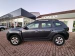 Dacia Duster, Comfort TCe 74kW/100k vč TZ