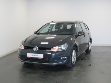 2.0 TDI 110 kW Highline