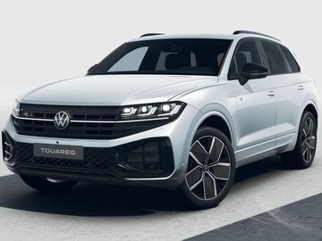 3,0TDI V6
