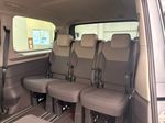 Volkswagen Multivan, LIFE 2.0TDI/110kW 7DSG