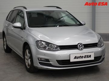 1.6TDI 4x4,Comfortline