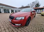 Škoda Octavia, 1.2 TSI 81kW Ambition Fresh