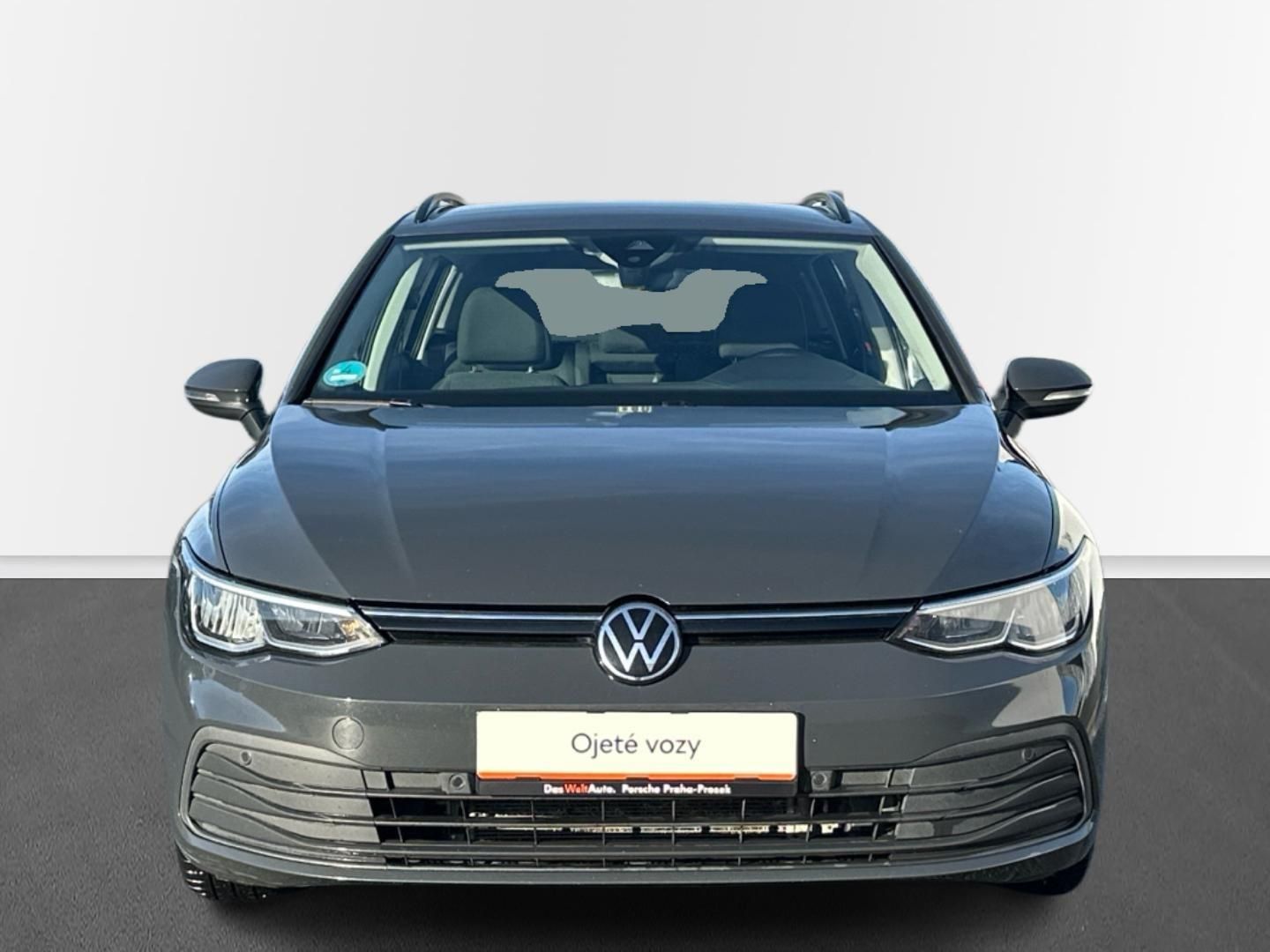 Volkswagen Golf, 2,0 TDI Life 85kW DSG - fotka 4