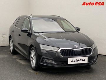 2.0 TDi,1.maj,ČR,Style