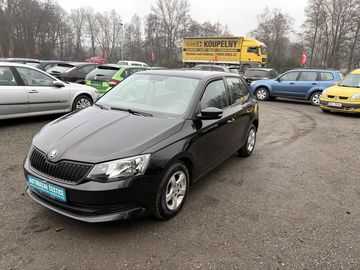 1.0 MPI