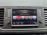 Volkswagen (užitkové) Crafter, 2.0TDI/103KW 6MP - senzory, LE