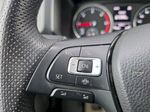 Volkswagen (užitkové) Crafter, 2.0TDI/103KW 6MP - senzory, LE
