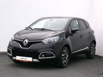 . 1.2 H5F G4 87 kW