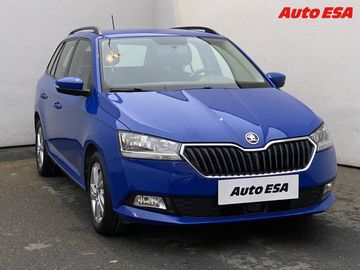 1.0TSi,Ambition,tempo