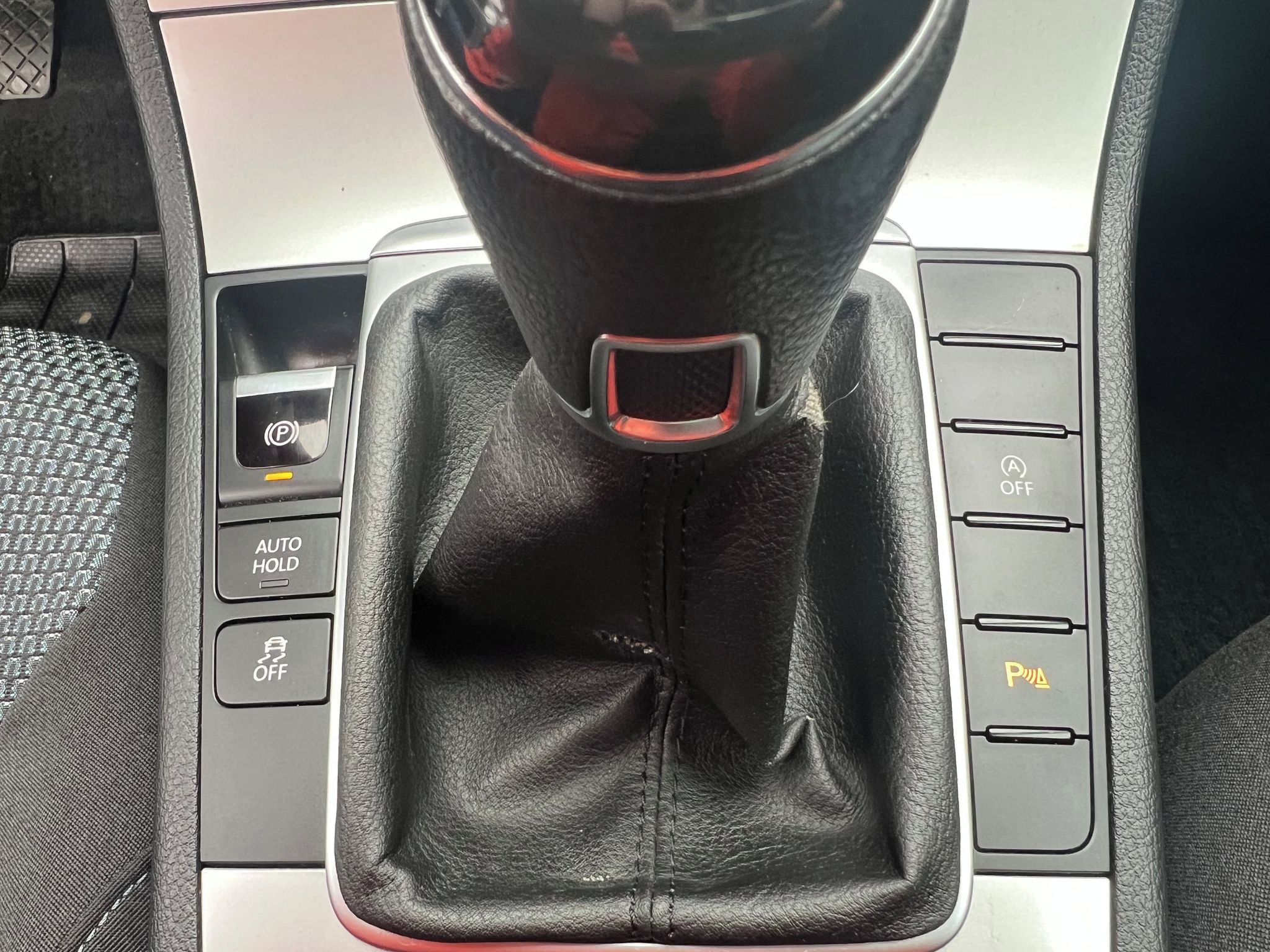 Volkswagen Passat, 1.6 TDI 77kW ZÁRUKA SERVIS - fotka 5