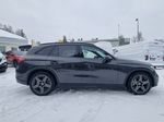 Mercedes-Benz GLC, 200 4MATIC