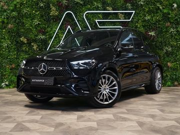 450d*4M*PANO*TAŽ*360*HUD*