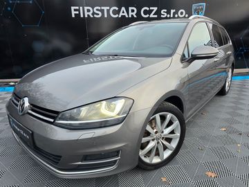 2.0TDI/110KW/2.MAJ/AC/KOMBI