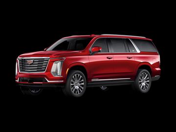 6.2 Premium Lux Platinum 2026