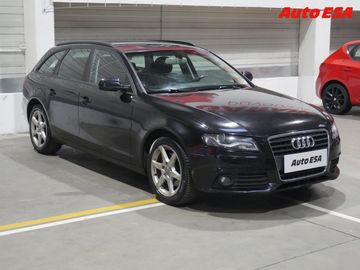 2.0 TDI,bixen,autoAC