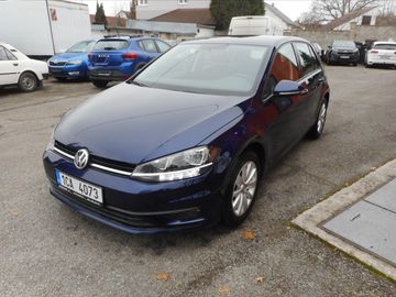 1,6 TDi