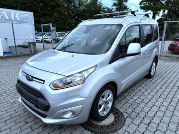 1.6 TDCI 85 kW odpočet DPH